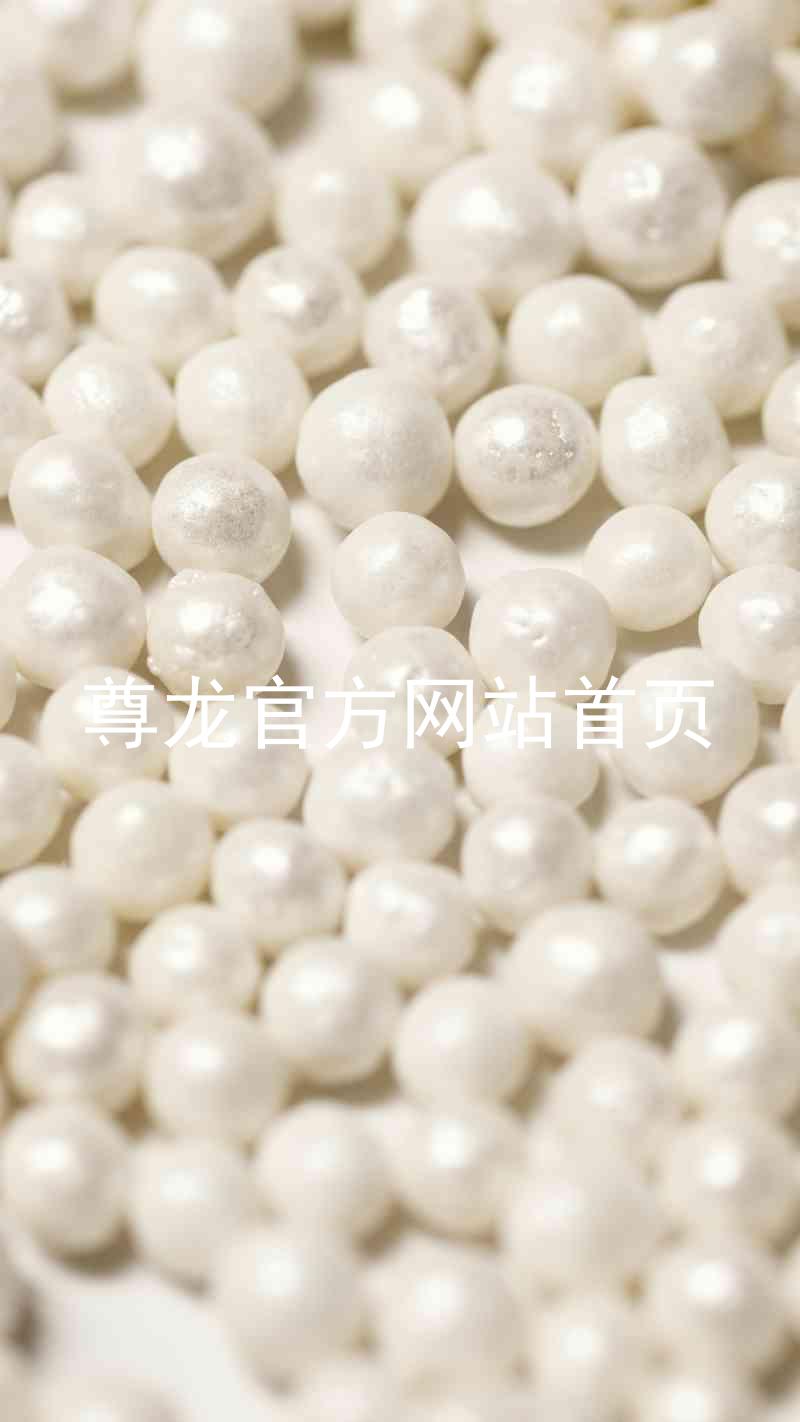 尊龙官方网站首页